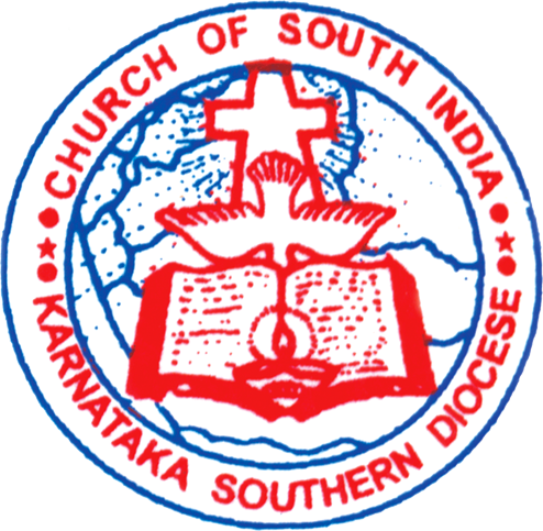 CSI Jublee Church - Udupi
